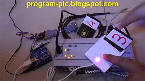 smart card arduino writer|smart card reader/writer for Arduino! .